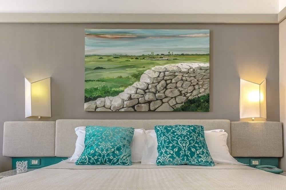 Hotel Acacia Marina Marina di Ragusa Exteriér fotografie