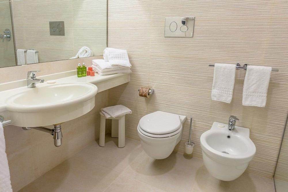 Hotel Acacia Marina Marina di Ragusa Exteriér fotografie